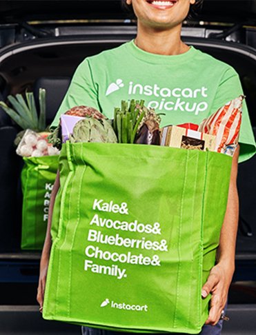 Instacart