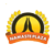 Namaste Plaza