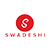 Swadeshi