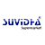 Suvidha